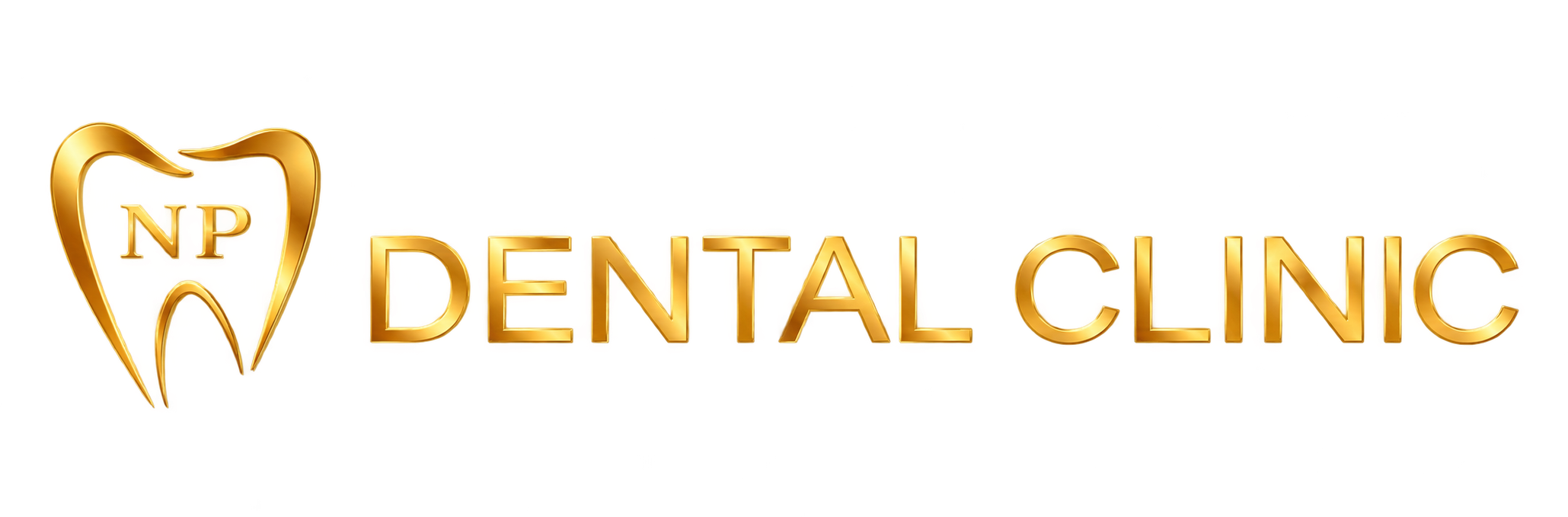 NP Dental Clinic